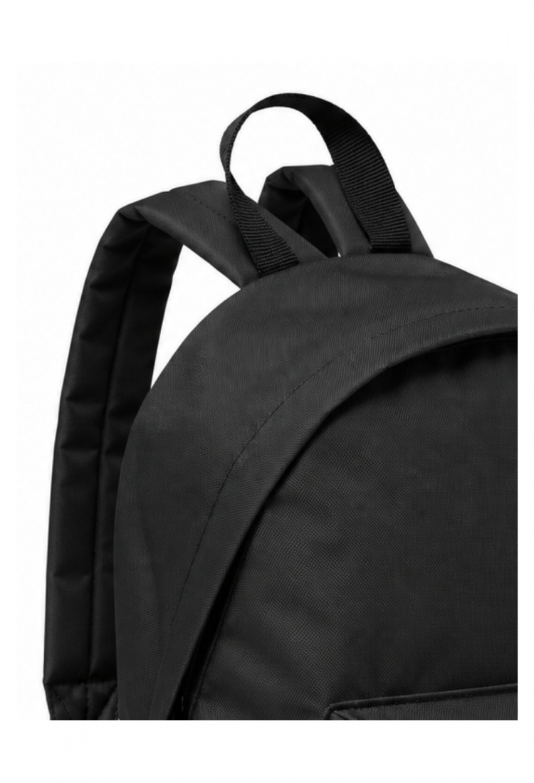 Backpack with front pocket 529087