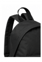 Backpack with front pocket 529087