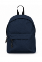Backpack with front pocket 529087