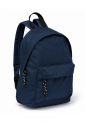 Backpack with front pocket 529087
