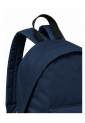 Backpack with front pocket 529087