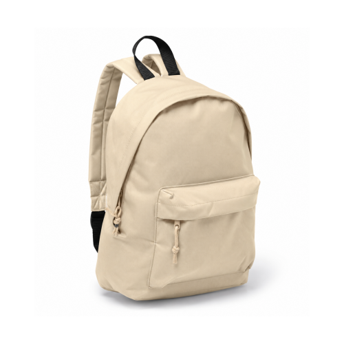 Backpack with Front Pocket 529087 Backpack with Front Pocket 529087