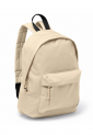 Backpack with front pocket 529087