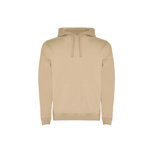 Men's Hoodie with Kangaroo Pocket 529092
