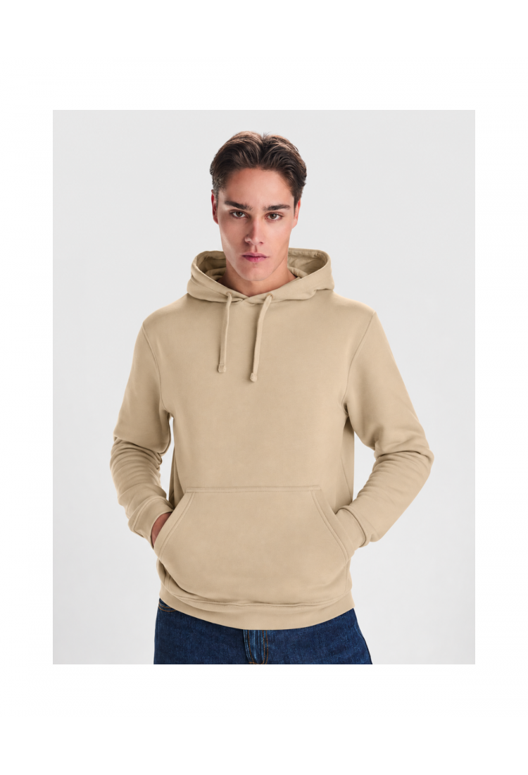 Men's Hoodie 529092> Men's Hoodie 529092