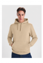 Men's Hoodie with Kangaroo Pocket 529092 Men's hoodie with kangaroo pocket 529092