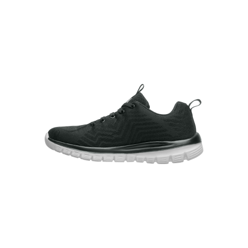 Men's Casual Mesh Sneakers with Lightweight 529090