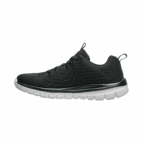Ανδρικά Casual Sneakers με Ελαφριά  529090