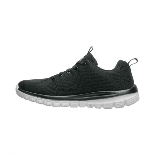 Ανδρικά Casual Sneakers με Ελαφριά  529090