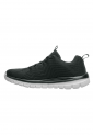 Men's casual mesh sneakers with lightweight EVA sole 529090