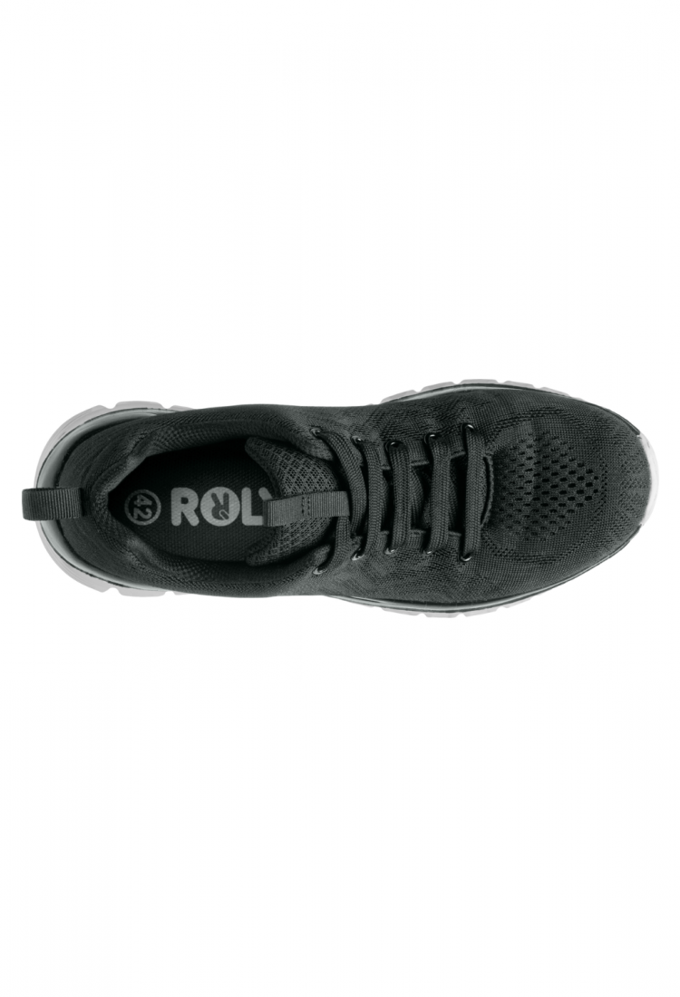 Men's casual mesh sneakers with lightweight EVA sole 529090