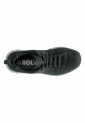 Men's casual mesh sneakers with lightweight EVA sole 529090
