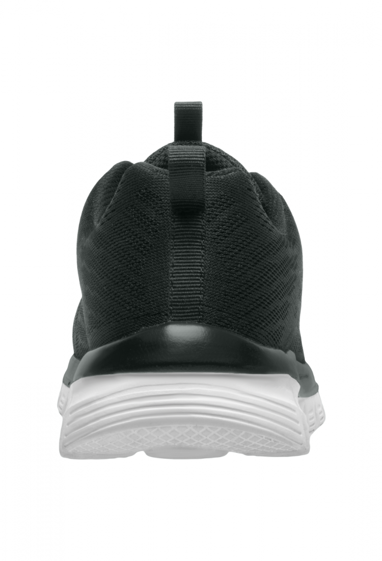 Men's casual mesh sneakers with lightweight EVA sole 529090