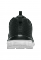 Men's casual mesh sneakers with lightweight EVA sole 529090