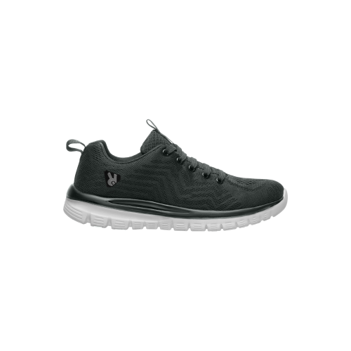 Men's Casual Mesh Sneakers with Lightweight 529090