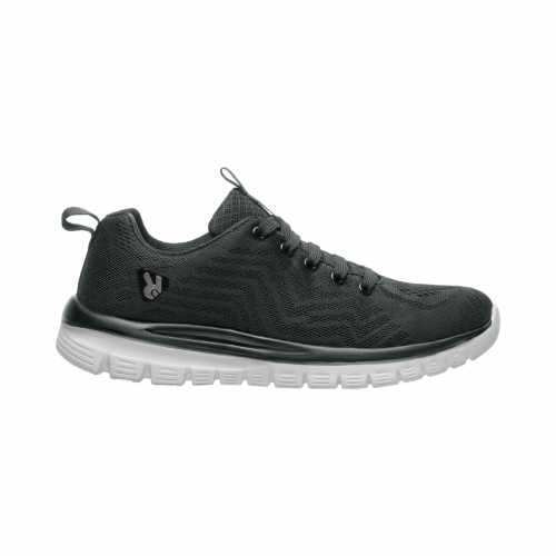 Ανδρικά Casual Sneakers με Ελαφριά  529090