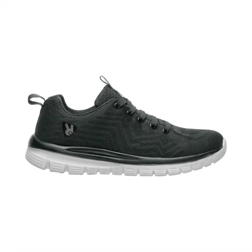 Men's Casual Mesh Sneakers with Lightweight 529090 Men's Casual Mesh Sneakers with Lightweight 529090