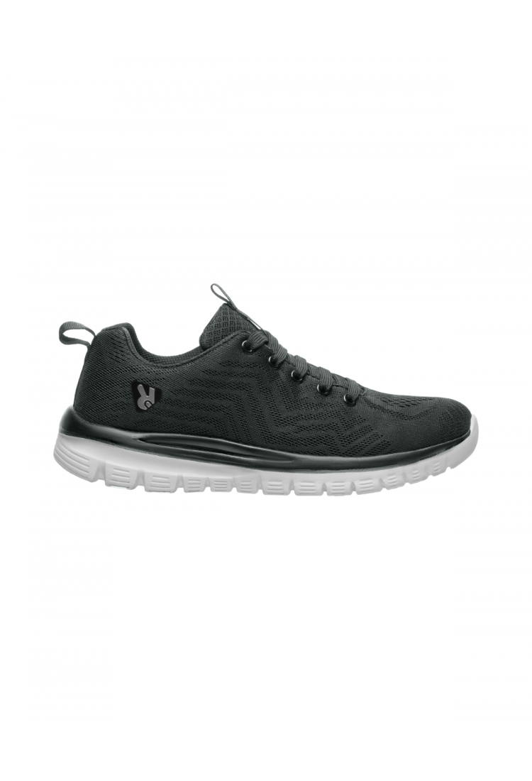 Men's Casual Mesh Sneakers 529090> Men's Casual Mesh Sneakers 529090