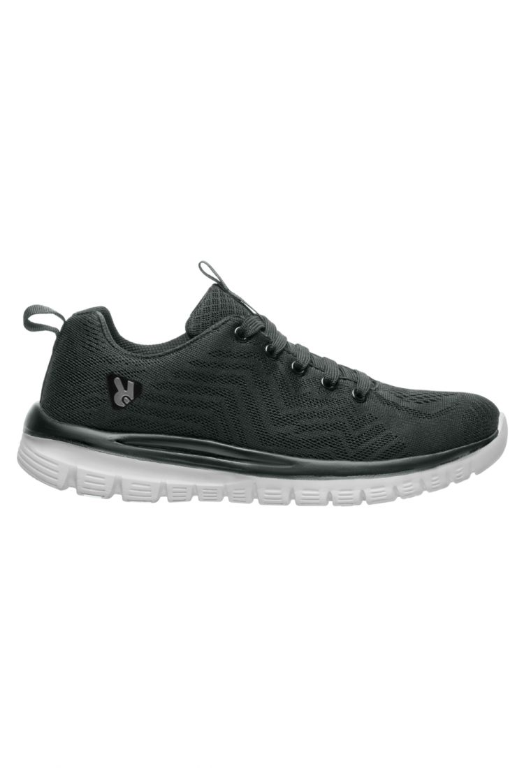 Men's Casual Mesh Sneakers 529090 Men's casual mesh sneakers with lightweight EVA sole 529090