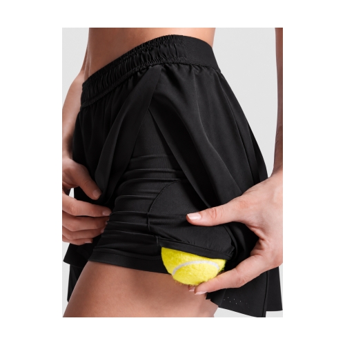Women's Padel Skort 529013