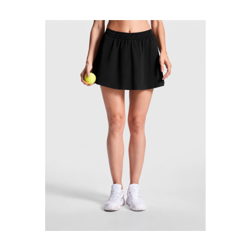Women's Padel Skort 529013