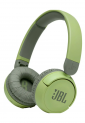 JBL JR310 Green Kids Headphones 529085 JBL JR310 green kids wired headphones 529085