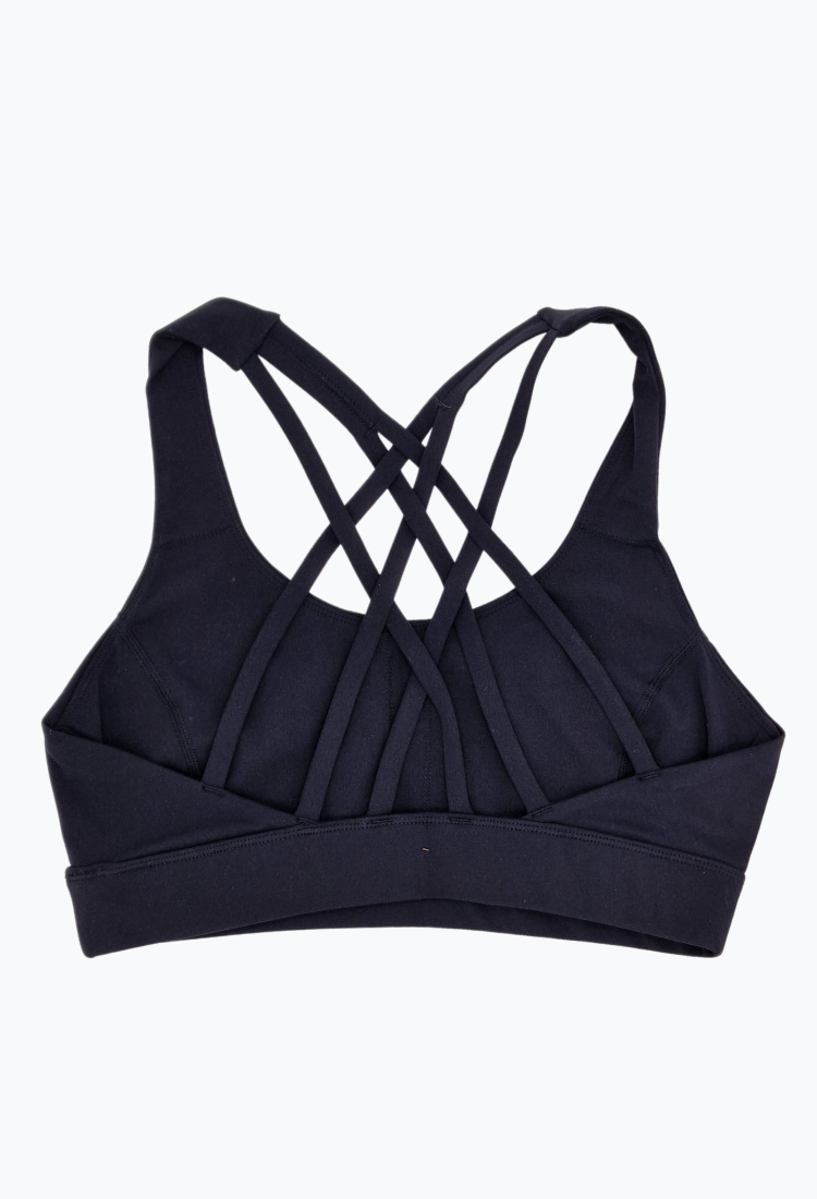 Γυναικείο αθλητικό σουτιέν Sports Bra 2327