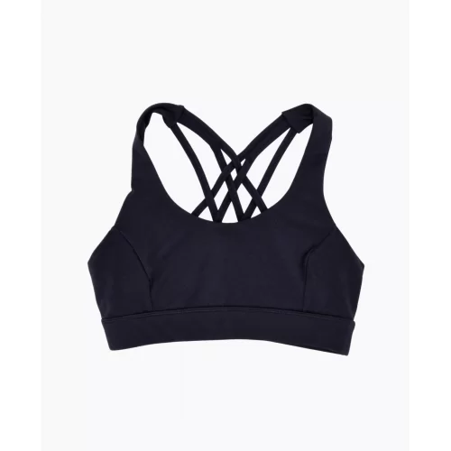 Γυναικείο αθλητικό σουτιέν Sports Bra 2327 