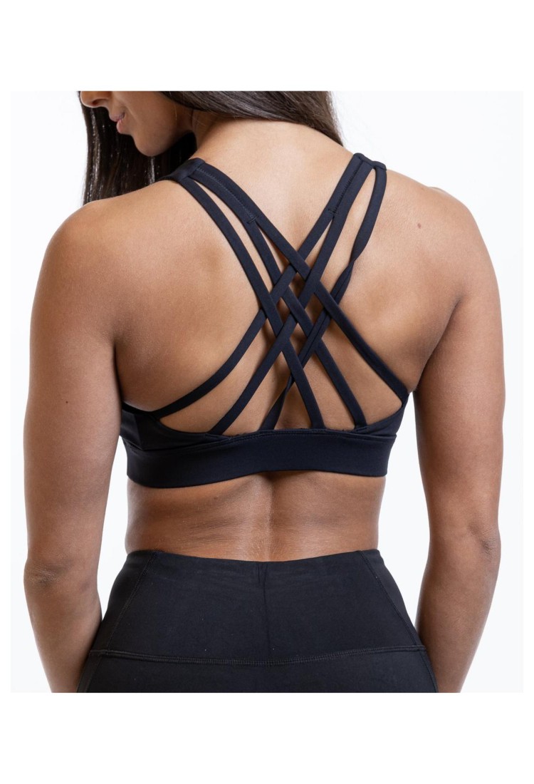 Γυναικείο αθλητικό σουτιέν Sports Bra 2327