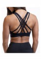 Γυναικείο αθλητικό σουτιέν Sports Bra 2327