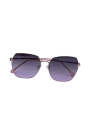 Sunglasses with metal frame Titos Shop