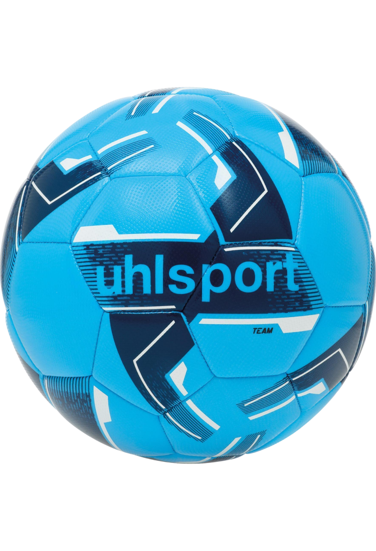 Ball UHL SPORT UFB627