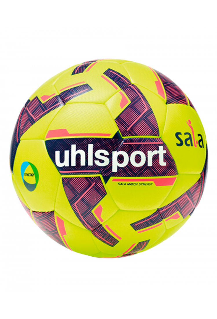 Μπάλα UHL SPORT UFB628