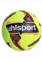Ball UHL SPORT UFB628