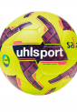 Ball UHL SPORT UFB628