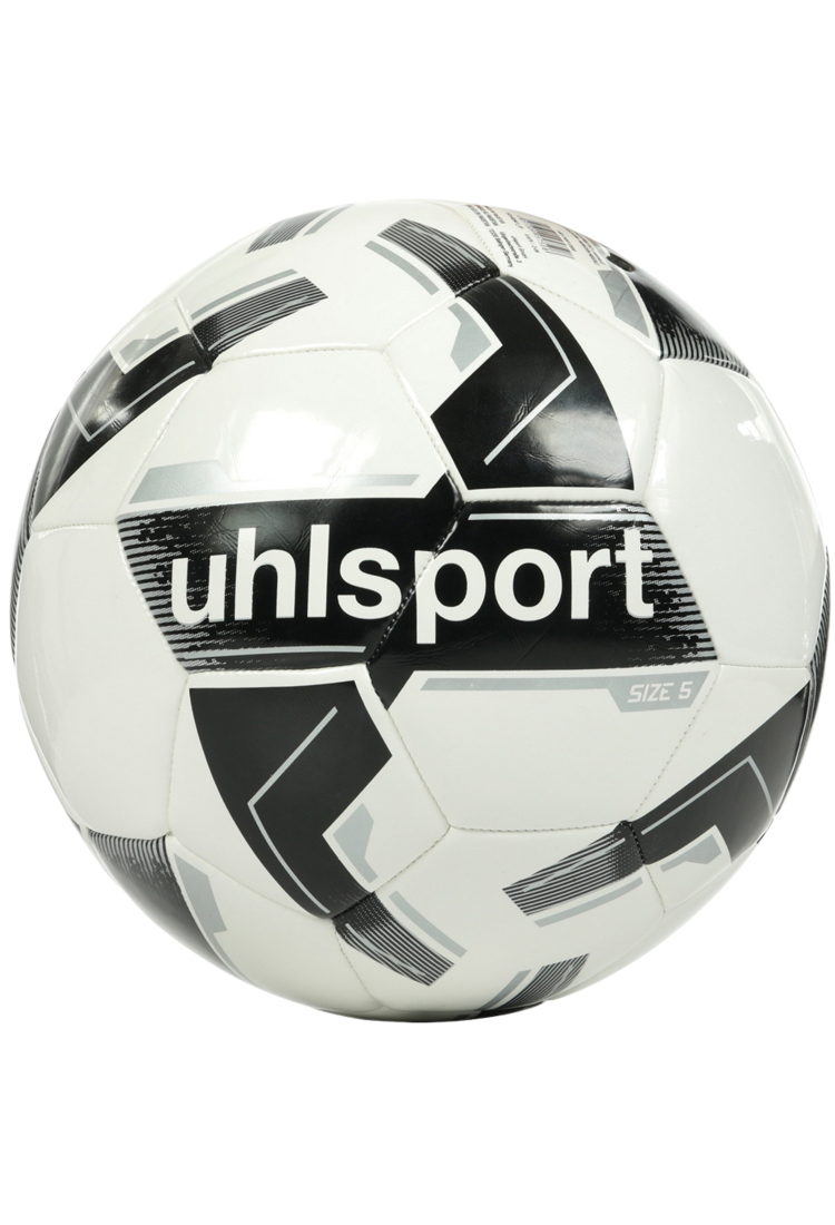 Ball UHL SPORT UFB629