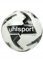 Ball UHL SPORT UFB629