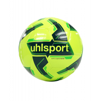 Ball UHL SPORT UFB630