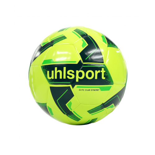 Μπάλα UHL SPORT UFB630