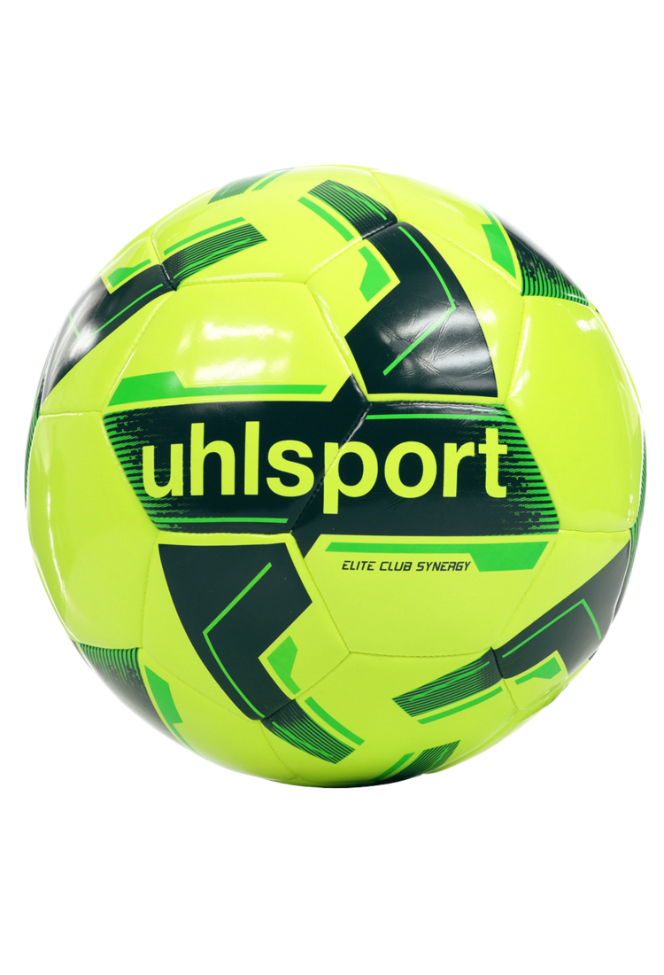 UHL SPORT UFB630 ball