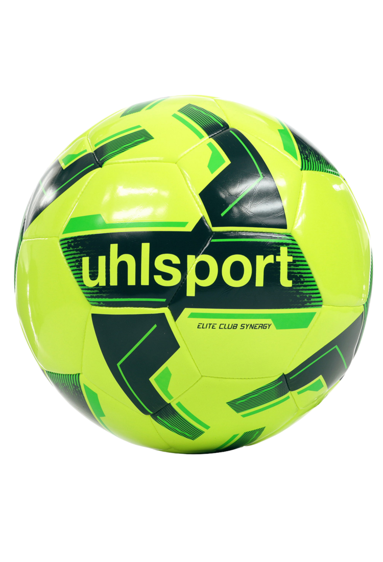 Ball UHL SPORT UFB630