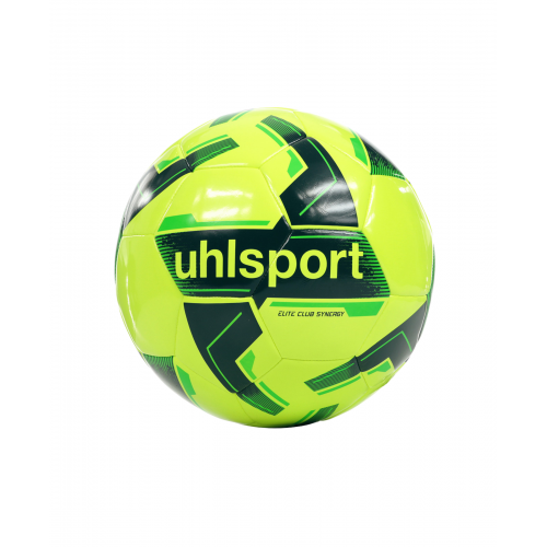 Ball UHL SPORT UFB630