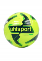 UHL SPORT UFB630 ball