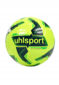 Ball UHL SPORT UFB630