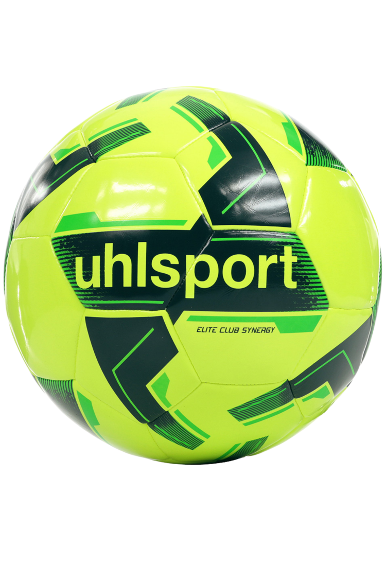 UHL SPORT UFB630 ball