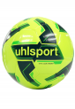 UHL SPORT UFB630 ball