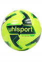 Ball UHL SPORT UFB630