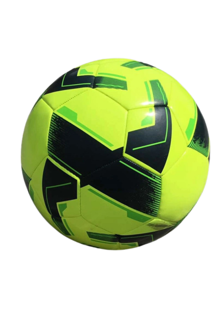 UHL SPORT UFB630 ball UHL SPORT UFB630 ball