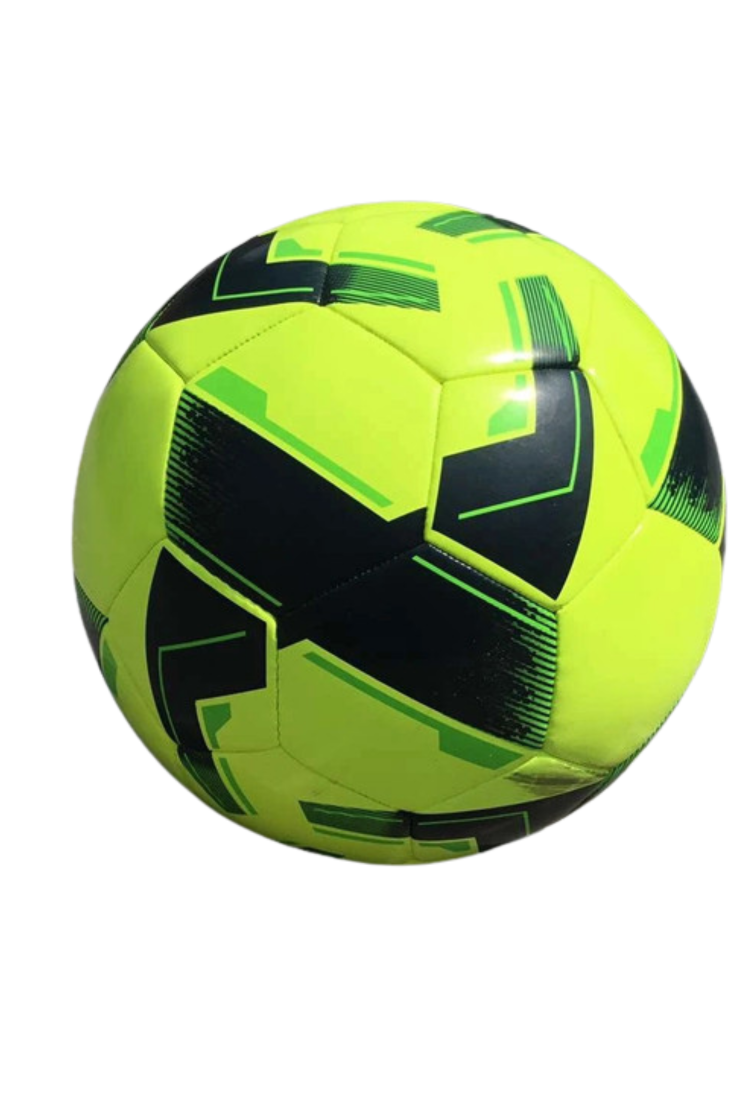 Ball UHL SPORT UFB630