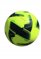UHL SPORT UFB630 ball UHL SPORT UFB630 ball